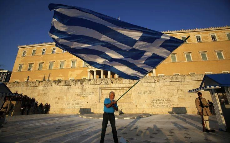 Ενισχυμένη πλειοψηφία ζητούν οι δικηγόροι για την κύρωση της Συμφωνίας των Πρεσπών